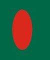 Bangladesh