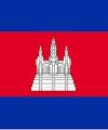 Camboya