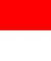 Indonesia