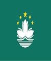 Macao