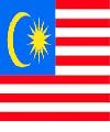 Malasia