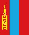 Mongolia