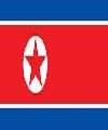 Corea Del Norte