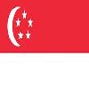 Singapur