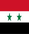 Siria