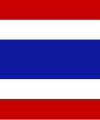 Tailandia