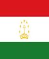 Tayikistán