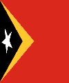 Timor Oriental