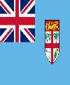 Fiji