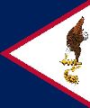 Samoa Americana