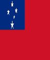 Samoa