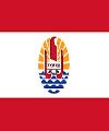 Tahití