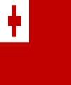 Tonga