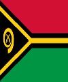Vanuatu