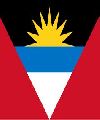 Antigua y Barbuda