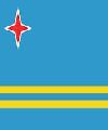 Aruba