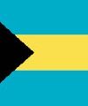 Bahamas