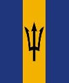 Barbados