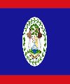 Belice