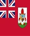 Bermuda