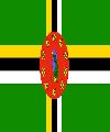 Dominica