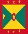 Granada