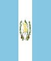 Guatemala