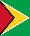 Guyana