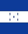 Honduras