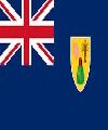 Islas Virgenes Británicas