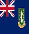 Islas Turcas y Caicos