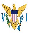 Islas Virgenes Americanas