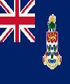 Islas Caimán