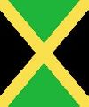 Jamaica