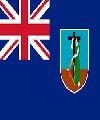 Montserrat