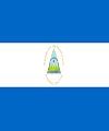 Nicaragua
