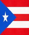Puerto Rico