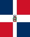 República Dominicana
