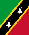 Saint Kitts y Nevis