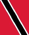 Trinidad y Tobago