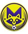 MAPACHES F.C.