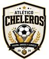 ATLETICO CHELEROS