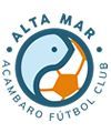 ALTA MAR AFC