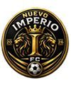 NUEVO IMPERIO F.C.