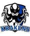 KRAKENS F.C.