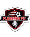 FLOREROS F.C.
