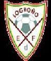 Dux Logroño
