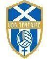 Tenerife