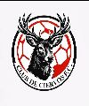 CLUB CIERVOS FC