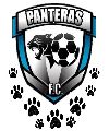 PANTERAS CHALCO